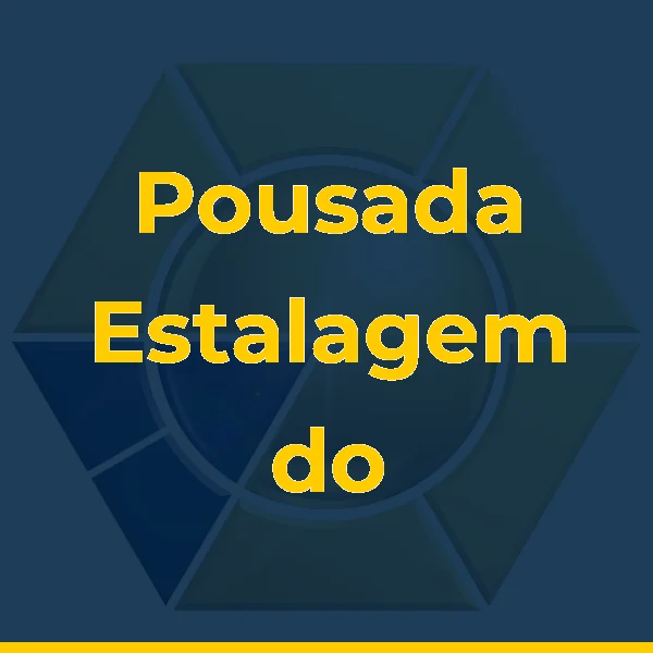 Foto de Pousada Estalagem do Porto