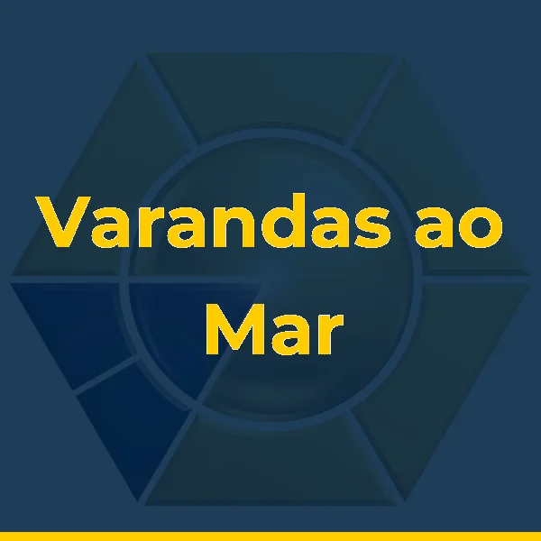 Foto de Varandas ao Mar - Hospedagem em Arraial do Cabo RJ