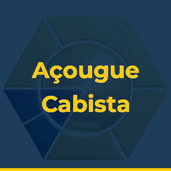 Foto de Açougue Cabista