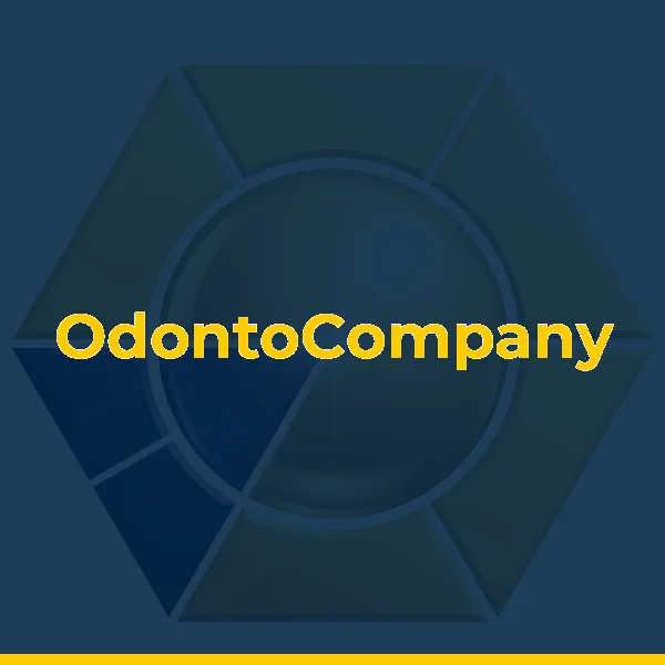 Foto de OdontoCompany