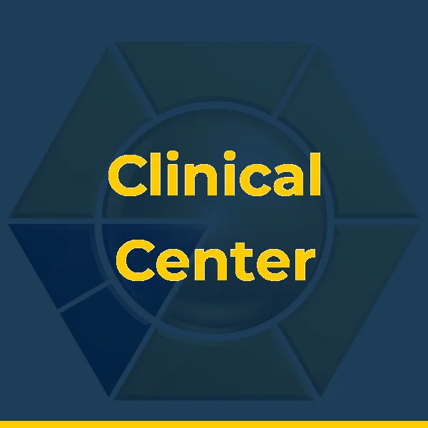Foto de Clinical Center Odontologia - Arraial do Cabo