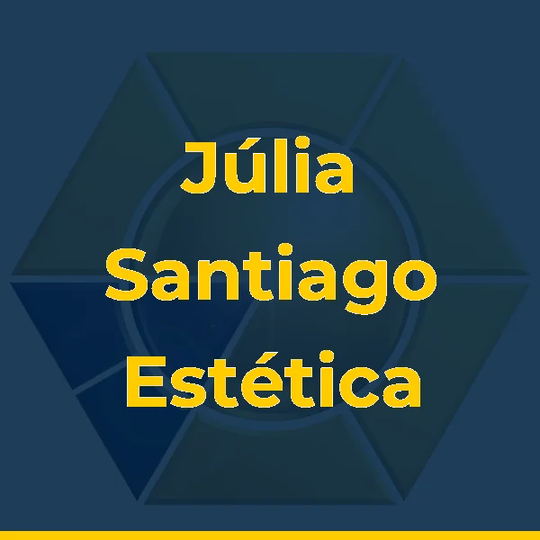 Foto de Júlia Santiago Estética Avançada