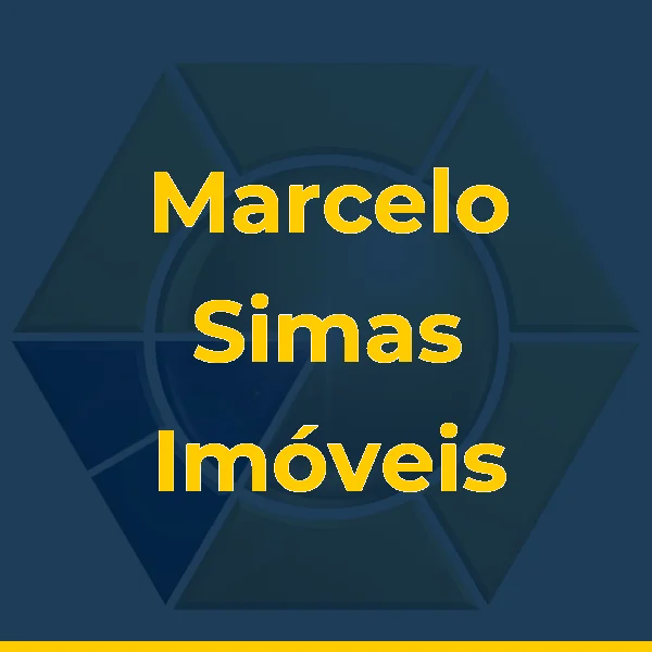 Foto de Marcelo Simas Imóveis