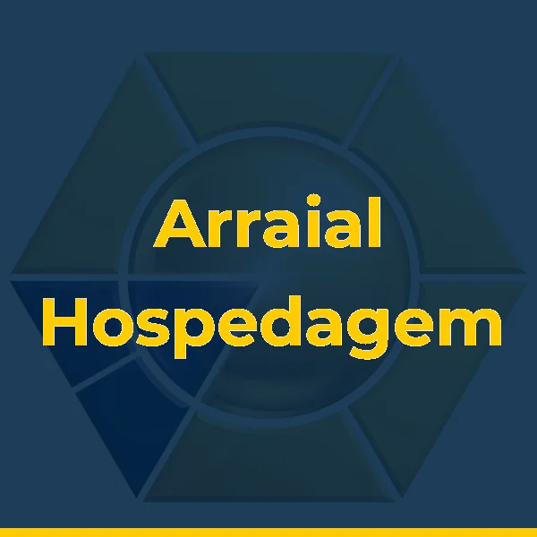 Foto de Arraial Hospedagem