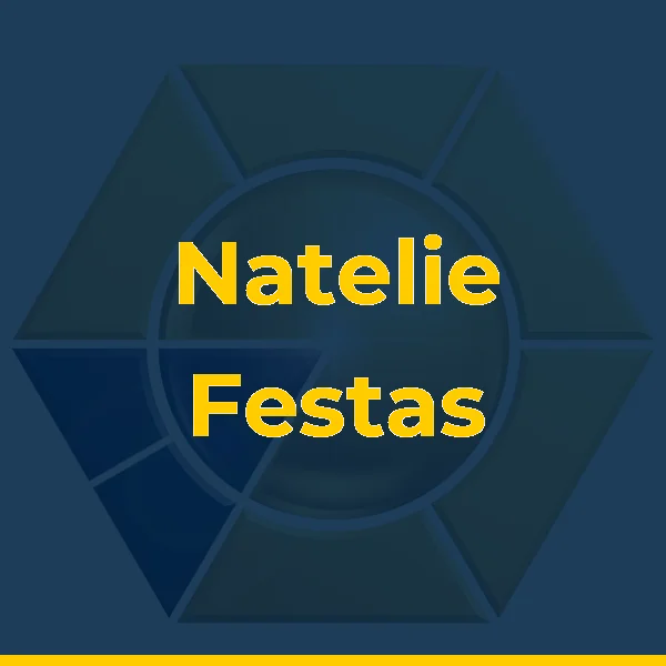 Foto de Natelie Festas