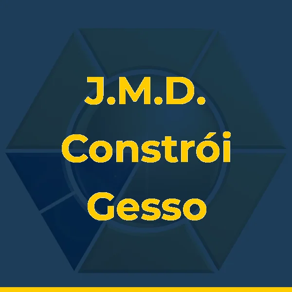 Foto de J.M.D. Constrói Gesso e Drywall