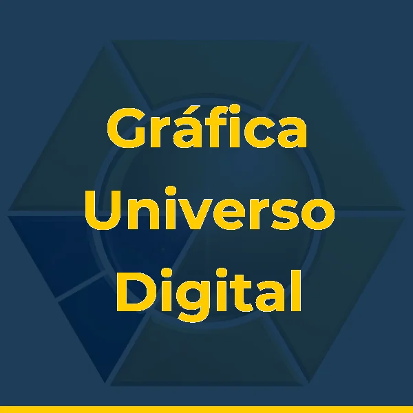 Foto de Gráfica Universo Digital Cabo Frio