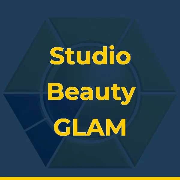 Foto de Studio Beauty GLAM