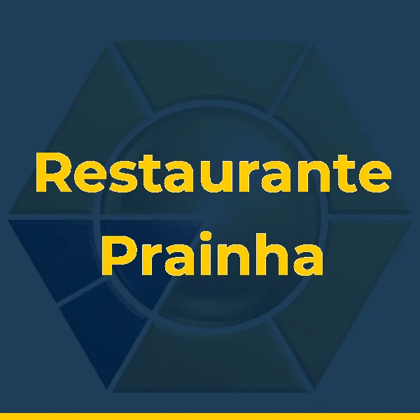 Foto de Restaurante Prainha Gourmet - Restaurante em Arraial do Cabo