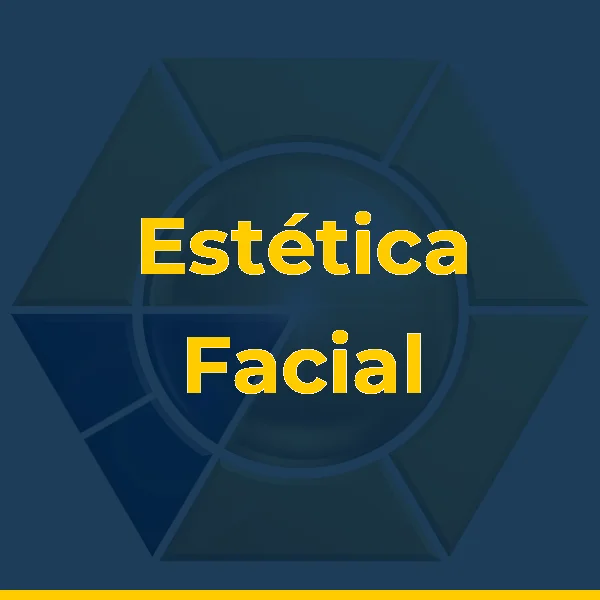 Foto de Estética Facial