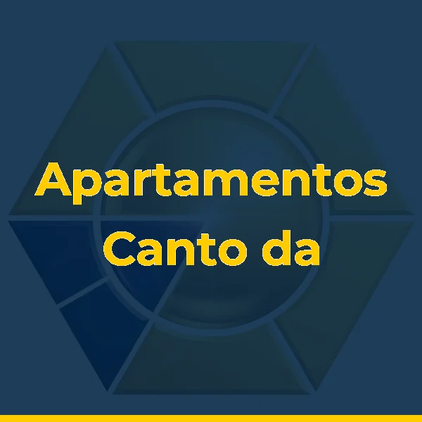 Foto de Apartamentos Canto da Árvore