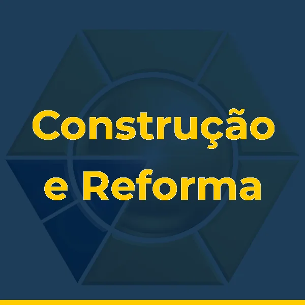 Foto de Construção e Reforma de Telhados -Marcenaria Edmar