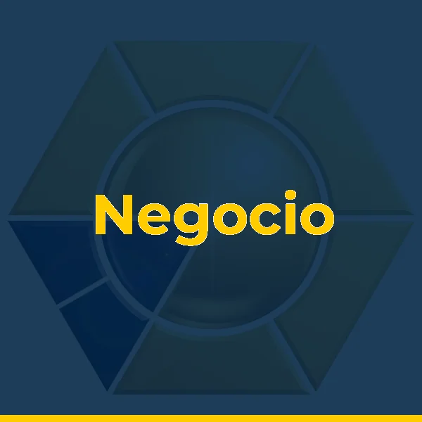 Foto de Negocio