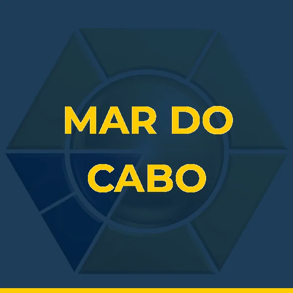 Foto de MAR DO CABO