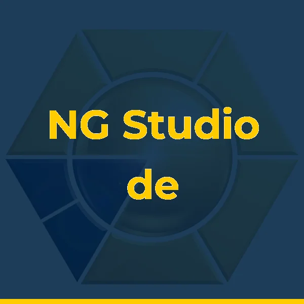 Foto de NG Studio de Beleza