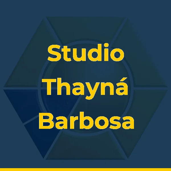 Foto de Studio Thayná Barbosa Sobrancelhas, lábios e cursos Arraial do Cabo