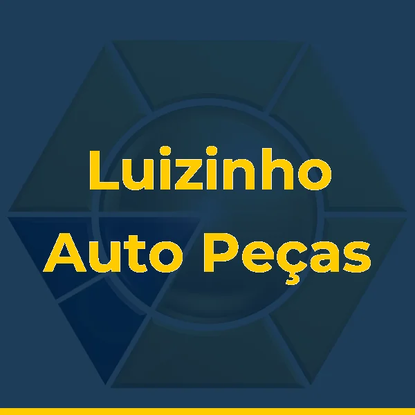 Foto de Luizinho Auto Peças