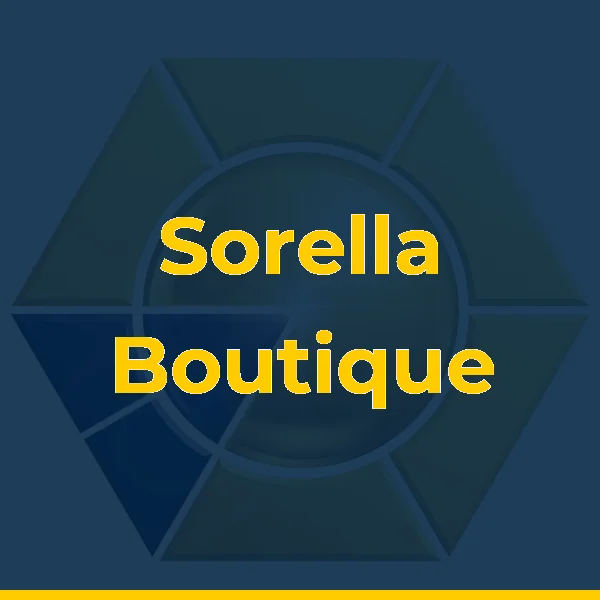 Foto de Sorella Boutique