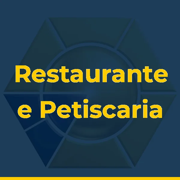 Foto de Restaurante e Petiscaria Carioca Pio&Fatima