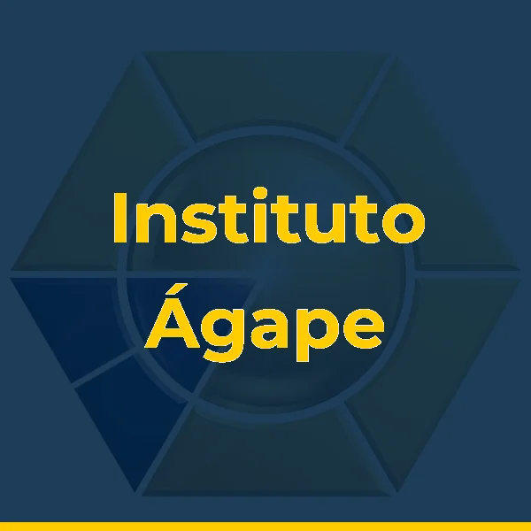Foto de Instituto Ágape