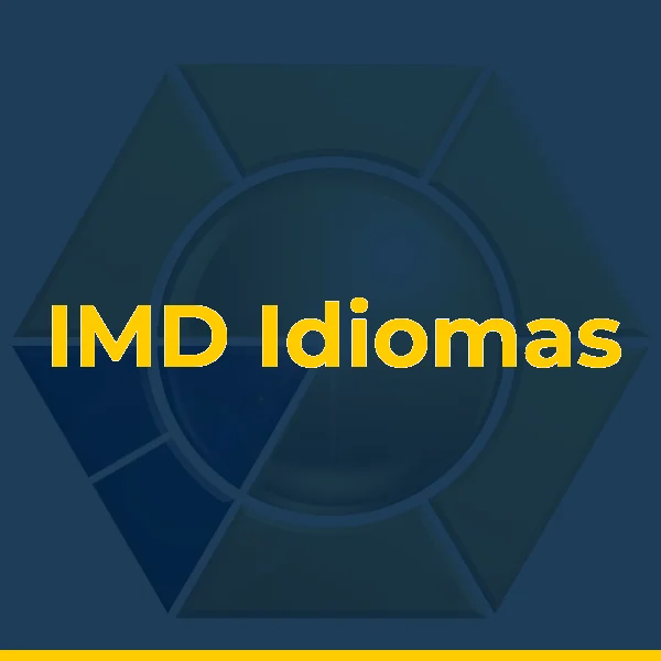 Foto de IMD Idiomas