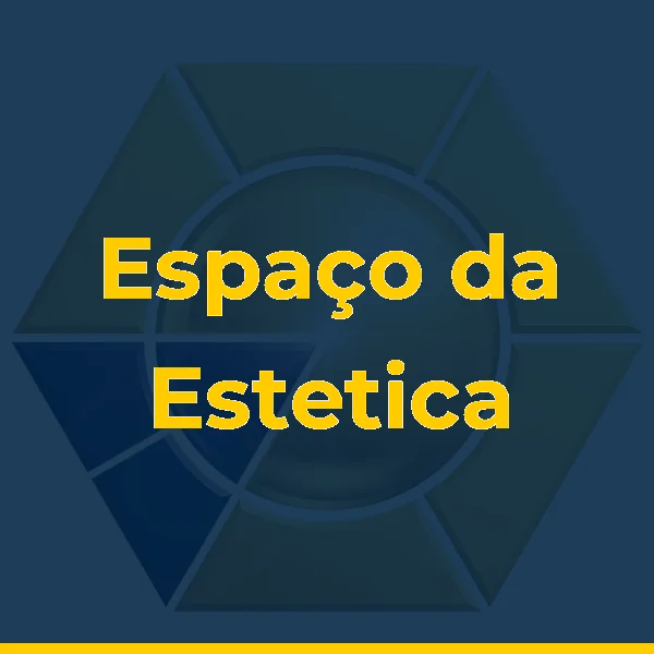 Foto de Espaço da Estetica Claudia Borges