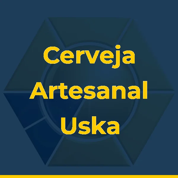 Foto de Cerveja Artesanal Uska