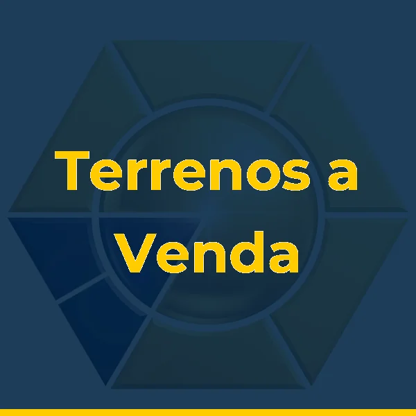 Foto de Terrenos a Venda