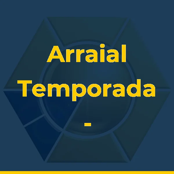 Foto de Arraial Temporada - aluguel de imóveis