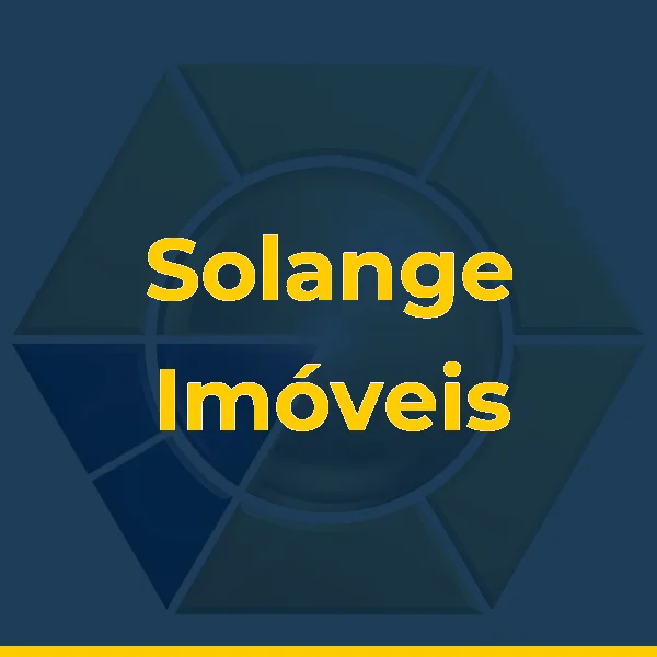 Foto de Solange Imóveis