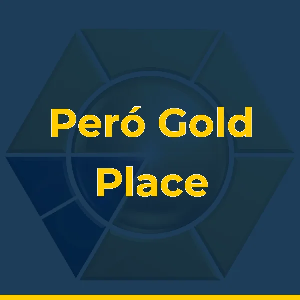 Foto de Peró Gold Place