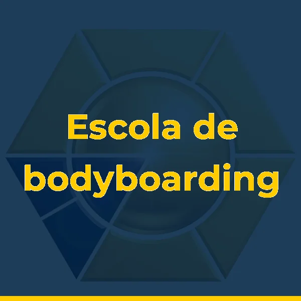 Foto de Escola de bodyboarding arraial do cabo