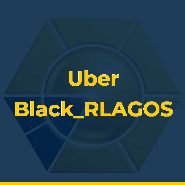 Foto de Uber Black_RLAGOS