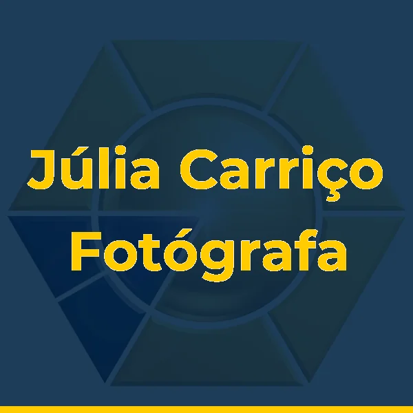 Foto de Júlia Carriço Fotógrafa