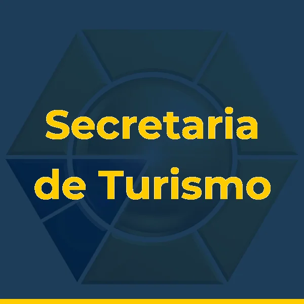 Foto de Secretaria de Turismo - Arraial do Cabo - RJ