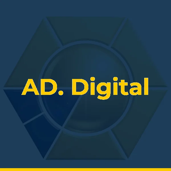 Foto de AD. Digital