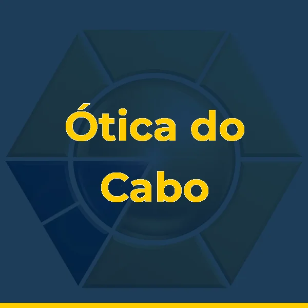 Foto de Ótica do Cabo