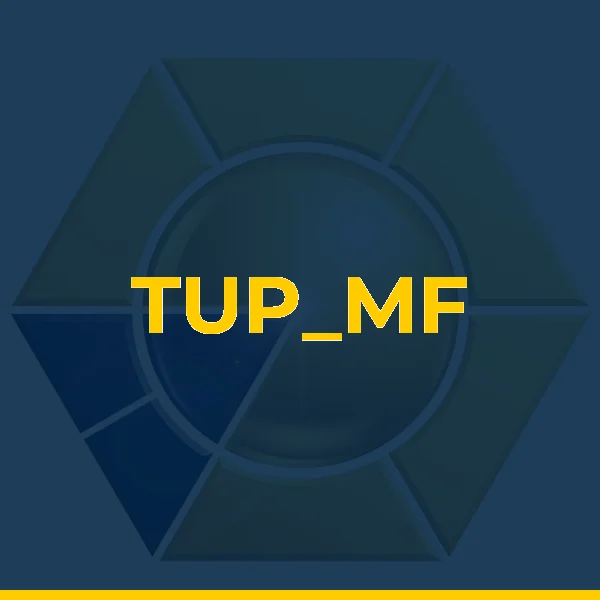 Foto de TUP_MF