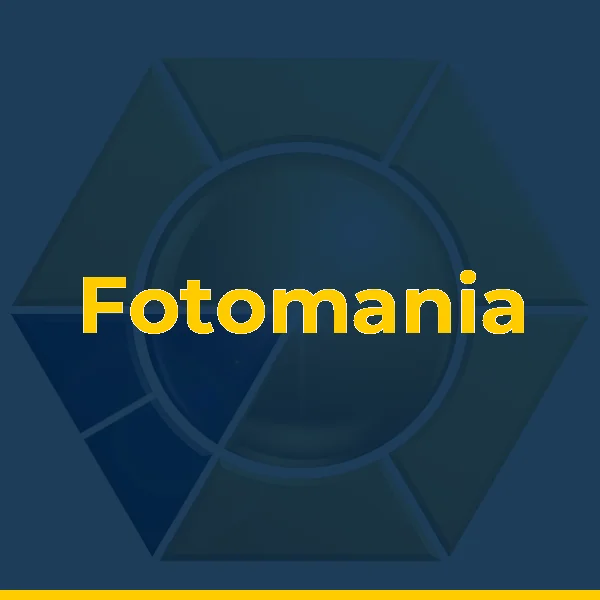 Foto de Fotomania