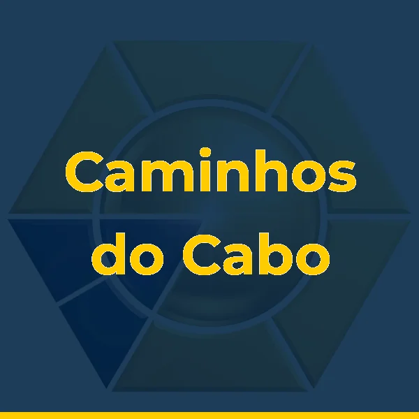 Foto de Caminhos do Cabo - Serviços Turísticos