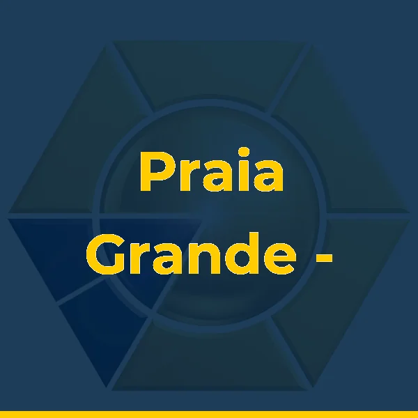 Foto de Praia Grande - Arraial do Cabo/RJ