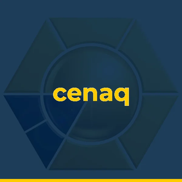 Foto de cenaq