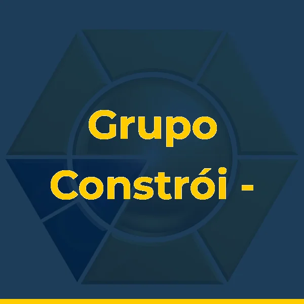 Foto de Grupo Constrói - Materiais de Construção
