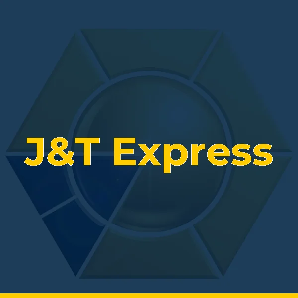 Foto de J&T Express