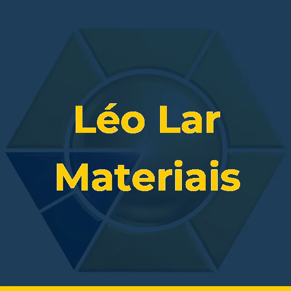 Foto de Léo Lar Materiais de Construção