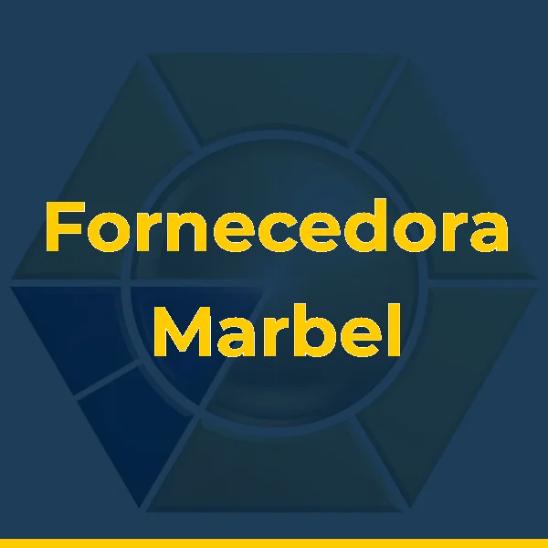 Foto de Fornecedora Marbel