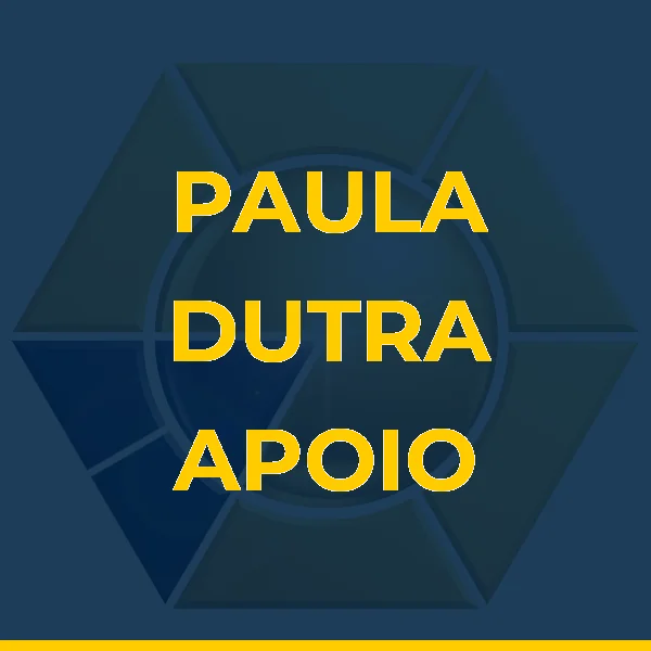 Foto de PAULA DUTRA APOIO ADMINISTRATIVO