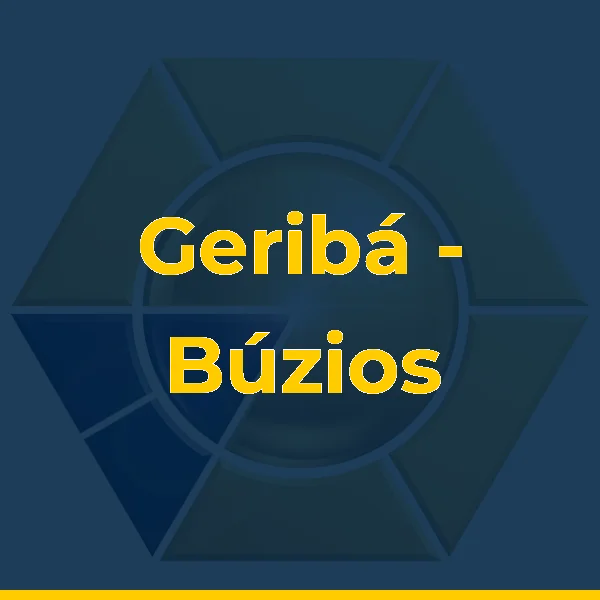 Foto de Geribá - Búzios - Aluguel Econômico