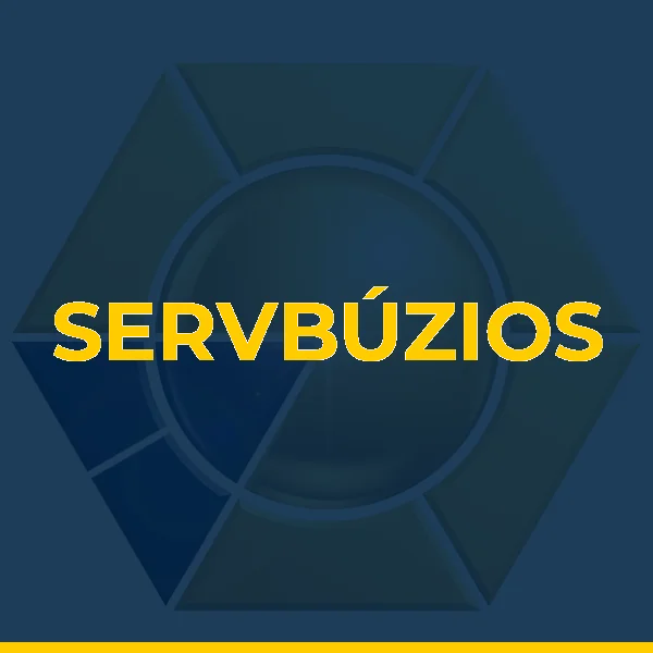 Foto de SERVBÚZIOS