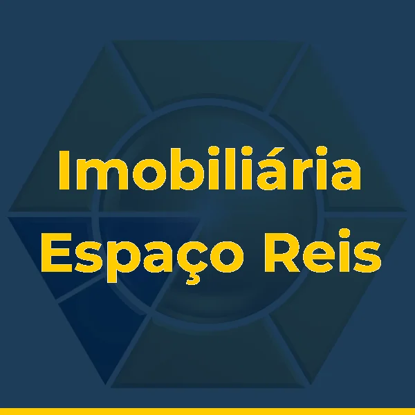 Foto de Imobiliária Espaço Reis Imóveis - Búzios